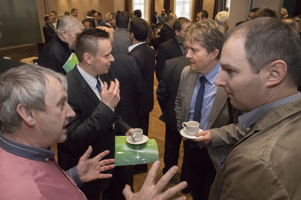 180405 4.strateška konferenca elektrodistribucije_foto.miha.fras_095